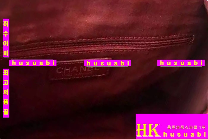 ���� ���� �Ż� �������� 26881-1