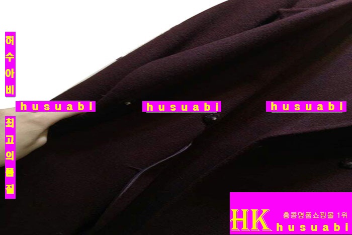 ���ο� ������Ʈ CD6876-1