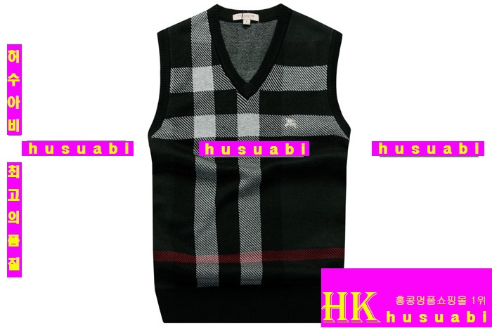 ������ ĳ�ù̾� ���� �Ż� BU7582-14