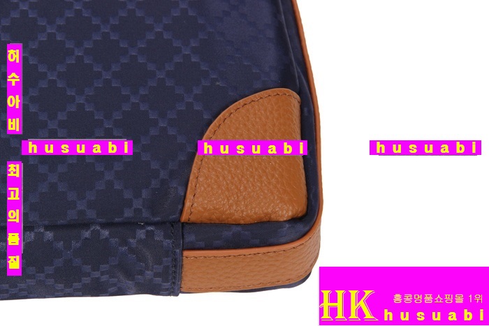 ���� �Ż� ���� ũ�ν��� 51803