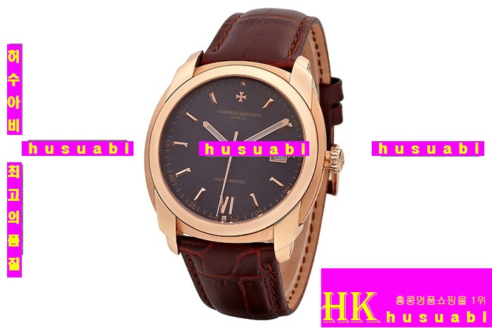 �ٽ����ܽ�źƾ patrimony �ð� VC491-11