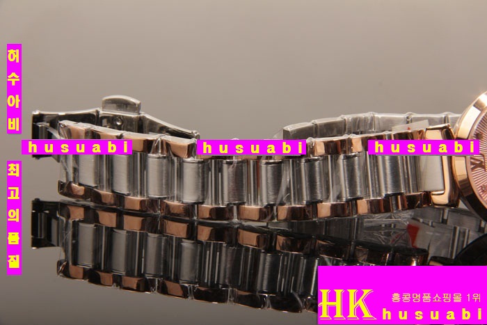 ���̺���  �ð� �Ż� L39V7669-5