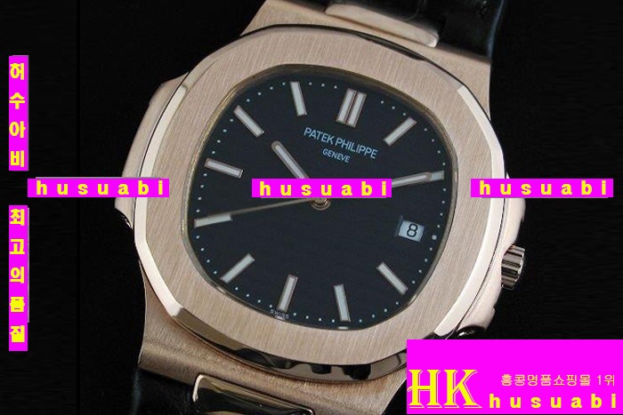 �����ʸ� �ð� NOTILUS JUMBO 6