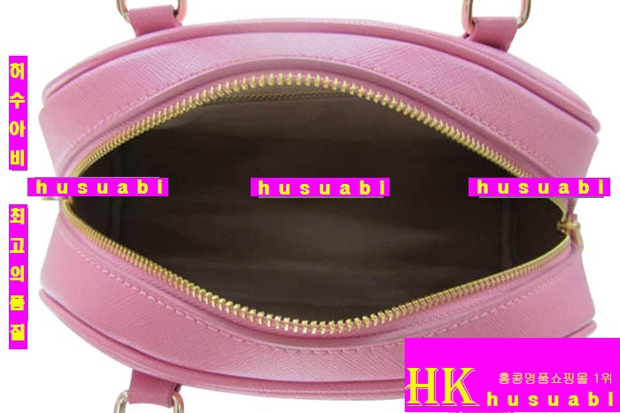 ����� �Ż� ���ǾƳ� ����� PR4871-2