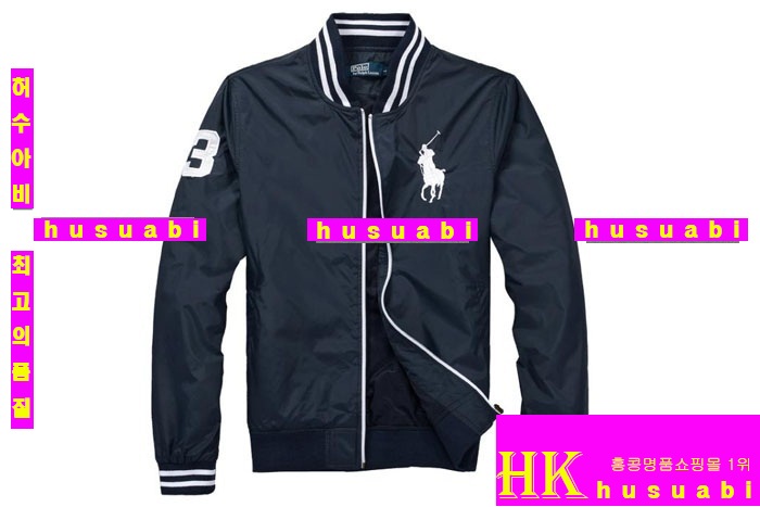 ���� �ٶ����� ���� �Ż� PLY5820-10