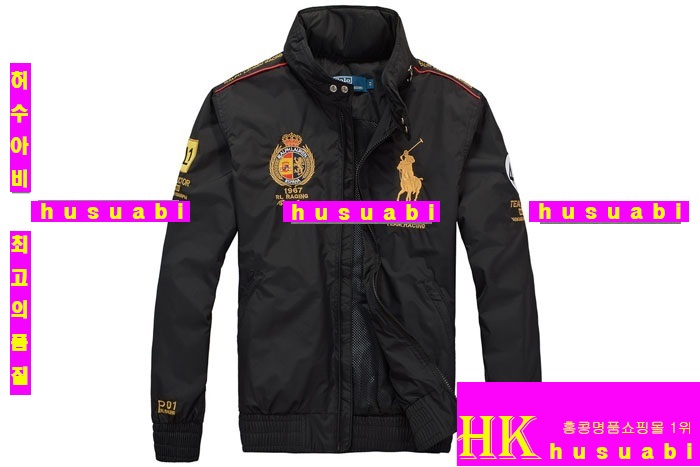 ���� �ٶ����� ���� �Ż� PLY5821-1-1