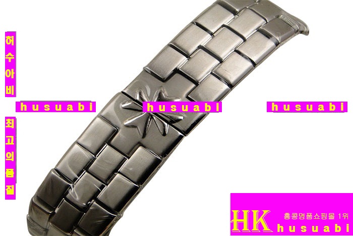 �ٽ����ܽ�źƾ �ð� ������ VC487-8