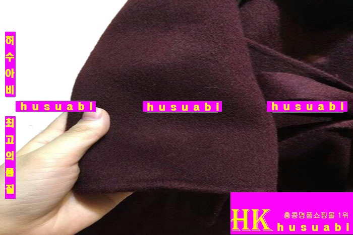 ���ο� ������Ʈ CD6876-1