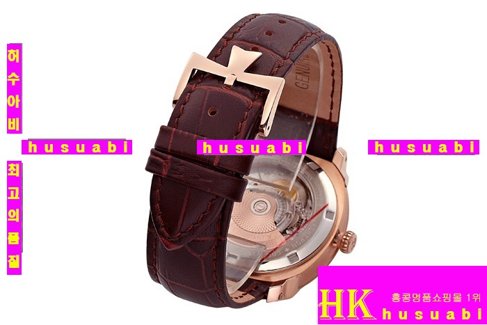 �ٽ����ܽ�źƾ patrimony �ð� VC491-6