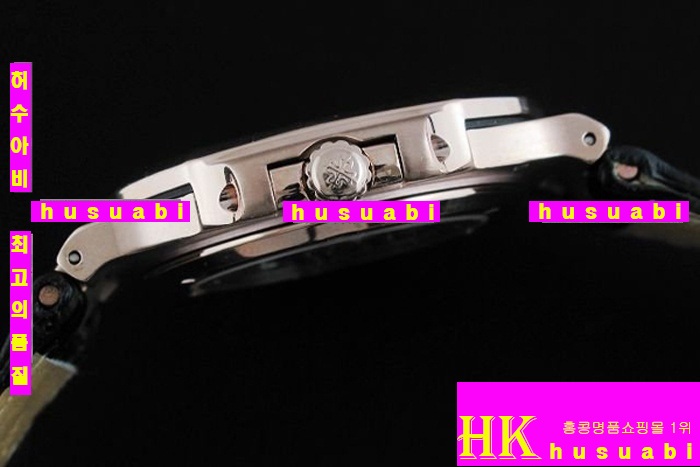 �����ʸ� �ð� NOTILUS JUMBO 6