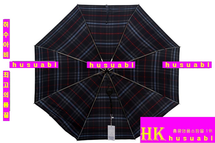 ������ ��� �Ż� ��ǰ��� CH-926-2