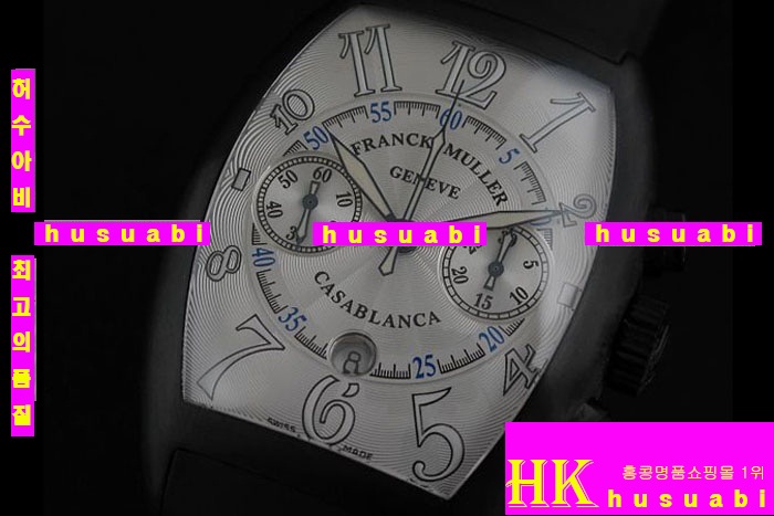 ����ũ �ķ� ī�����ī ũ�γ� �׷��� FM461-10