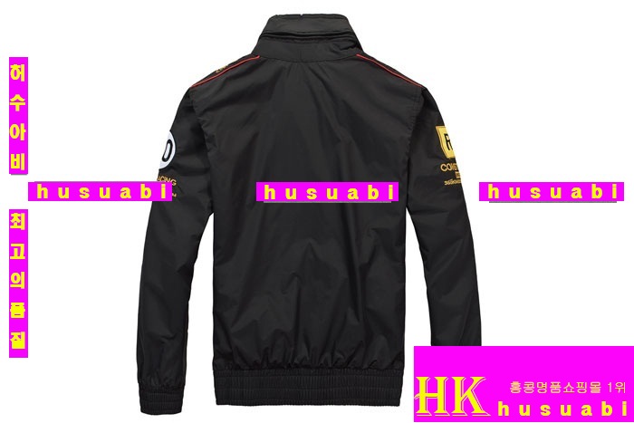 ���� �ٶ����� ���� �Ż� PLY5821-1-1