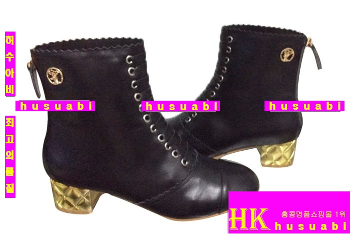 ���� �Ż� ���ں��� CH85521