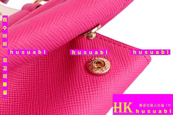 ����� ũ�ν��� �Ż� ���ǾƳ� ���� P768-3