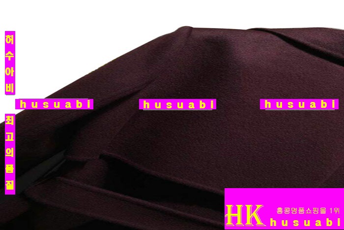 ���ο� ������Ʈ CD6876-1