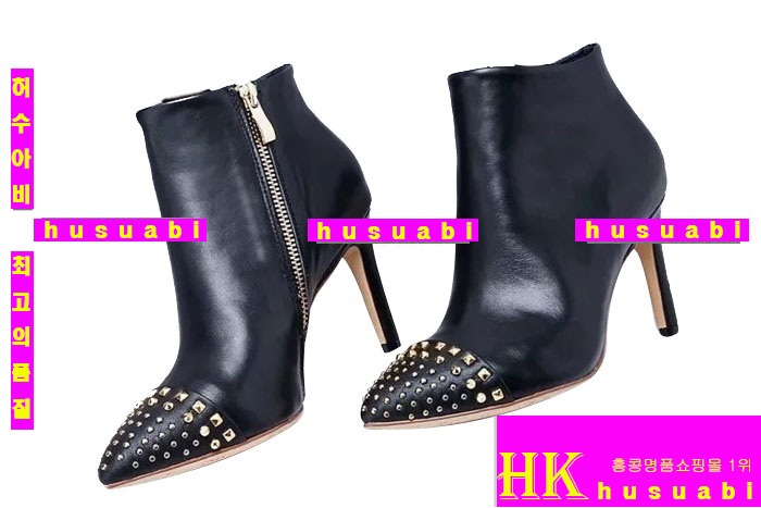 ���� ������ ���� �Ż� �Ź� GU46788