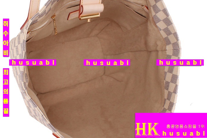 ���̺��� ��� �ٹ̿� �Ż󰡹� ���� ����� M41208