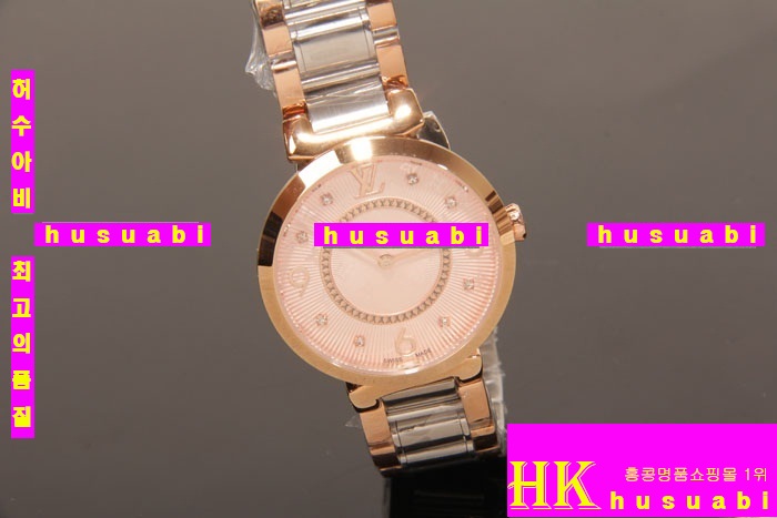 ���̺���  �ð� �Ż� L39V7669-5