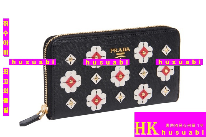 ����� �Ż� ���ǾƳ� ���� ������ P934-3