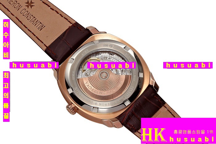 �ٽ����ܽ�źƾ patrimony �ð� VC491-1