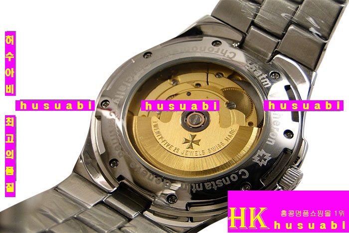 �ٽ����ܽ�źƾ �ð� ������ VC487-8