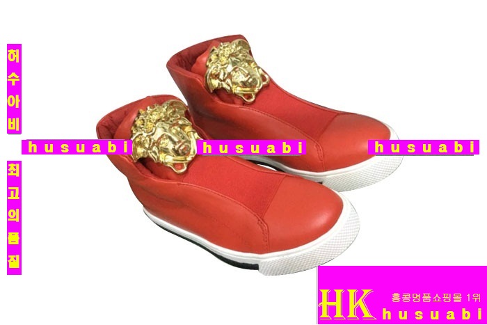 ������ü  �Ż� ���ڽŹ� V67851-1