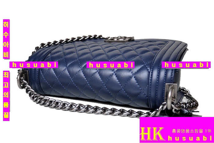 ���� ���̹� �̴�ũ�ν��� 67086-5