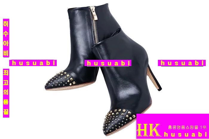 ���� ������ ���� �Ż� �Ź� GU46788