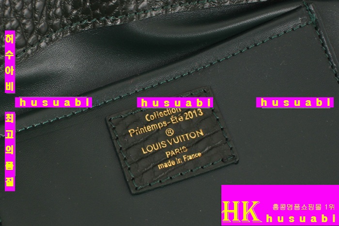 ���̺��� �Ż󰡹� ���� ����� M91281