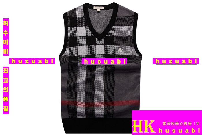 ������ ĳ�ù̾� ���� �Ż� BU7582-15