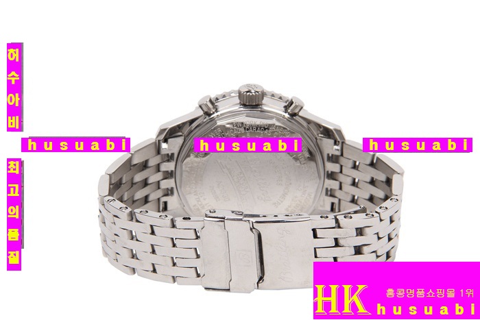 �����Ʋ�� �׺�Ÿ�̸� ���� ���ڽð� Navitimer  BT-2256-2