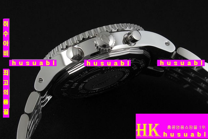 (ǰ��)�����Ʋ�� �ð� Montbrillant  BT-2246-4