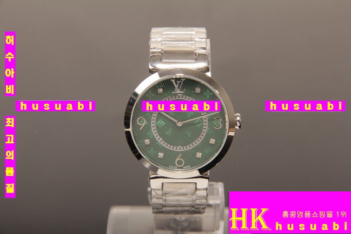 ���̺���  �ð� �Ż� L39V7670