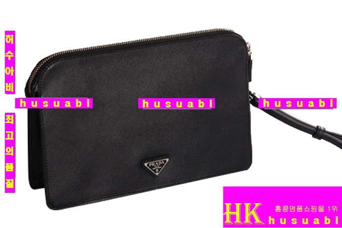 ����� �Ż� ���ǾƳ� Ŭ��ġ�� VR0051-2