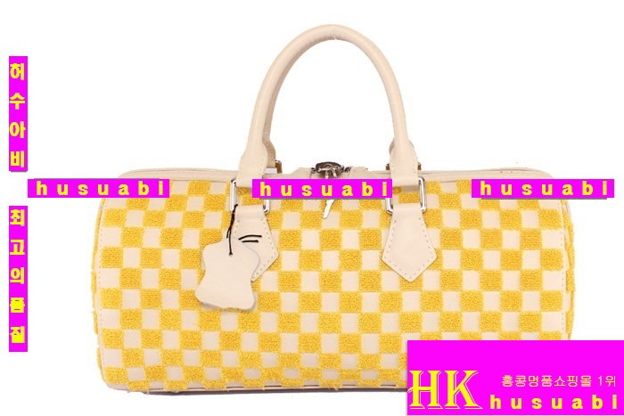 ���̺��� �ٹ̿� �Ż��ڰ��� ��Ʈ�� M40612-1