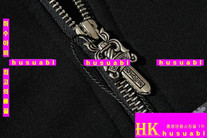 ũ������ �ĵ����� KR12458-12