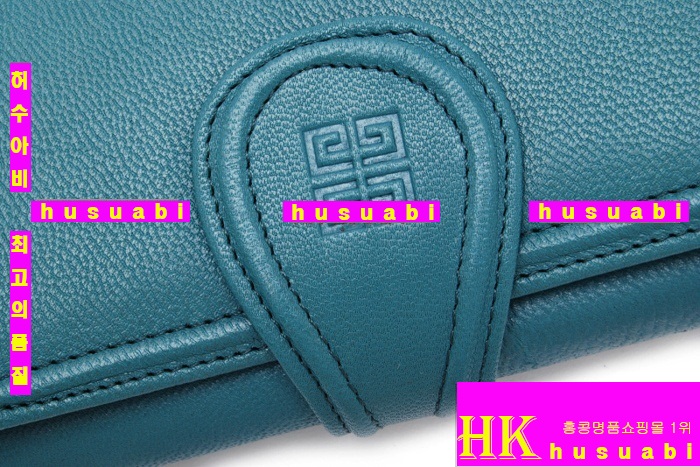 ���� ����� ���� ����� �����ð��� ������ gh-587-3