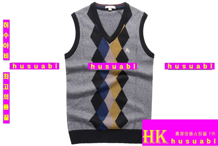 ������ ĳ�ù̾� ���� �Ż� BU7582-12