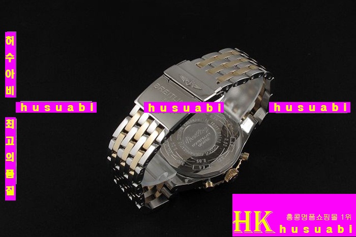 �����Ʋ�� �ð� Montbrillant  BT-2246-1