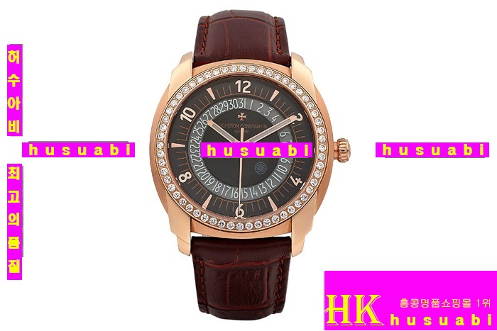 �ٽ����ܽ�źƾ patrimony �ð� VC491-3