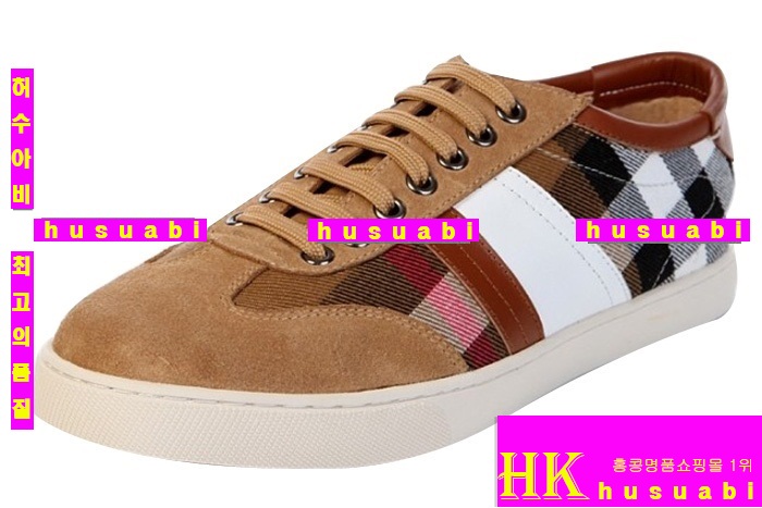 ������ ����Ŀ�� ���� �Ź� BR2153-2