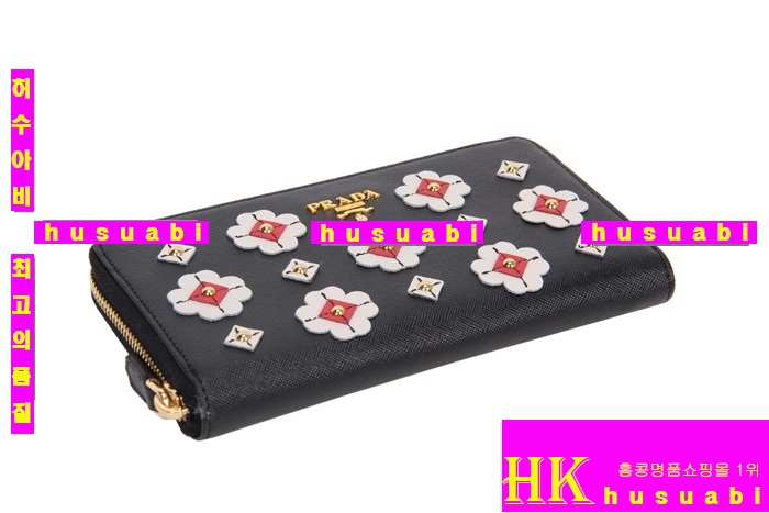 ����� �Ż� ���ǾƳ� ���� ������ P934-3