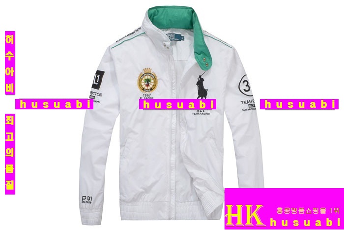 ���� �ٶ����� ���� �Ż� PLY5821-4