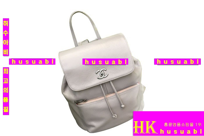 ���� ���� �Ż� �������� 26882-2