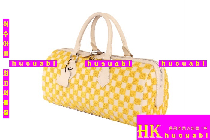 ���̺��� �ٹ̿� �Ż��ڰ��� ��Ʈ�� M40612-1