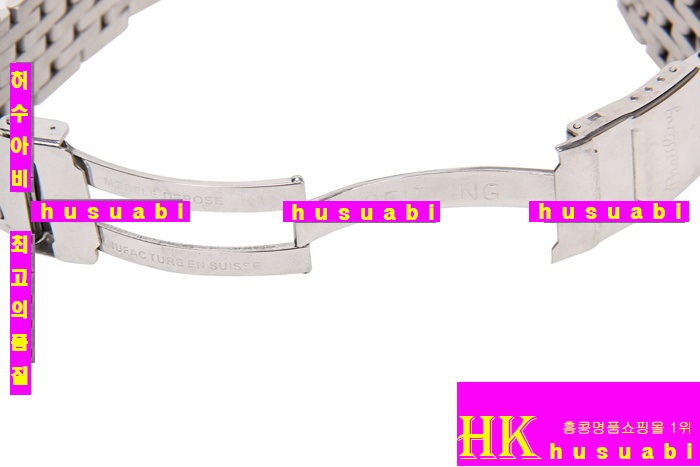 �����Ʋ�� �׺�Ÿ�̸� ���� ���ڽð� Navitimer  BT-2256-2