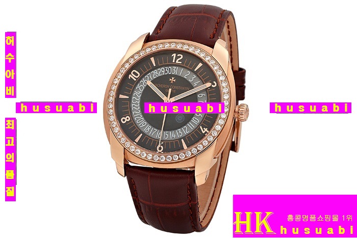 �ٽ����ܽ�źƾ patrimony �ð� VC491-3