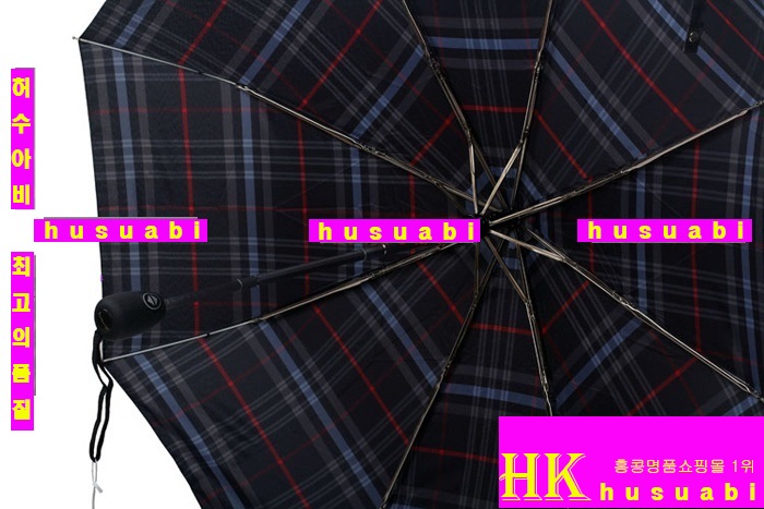 ������ ��� �Ż� ��ǰ��� CH-926-2