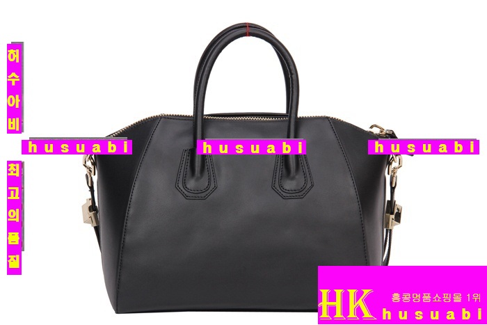 ����� ��Ƽ������ ���� ���� 99812-4